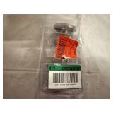 Single Cylinder Entry