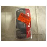 Hall and Closet Doorknob