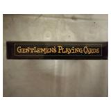 6 Packs of Jack Daniels Gentleman