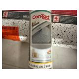 Insulations Shrink Kits and Cabinet/Drawer Lining