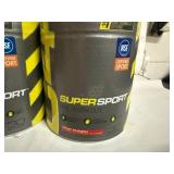 2 C4 Super Sport Fruit Punch