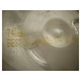 2 C4 Super Sport Fruit Punch