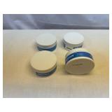 4x Kuribl Muscle Salve