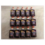 15 Bottles of Elmer Glue