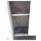 1990 GMC 6000 Diesel service truck with 61,751 original miles