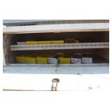 1990 GMC 6000 Diesel service truck with 61,751 original miles