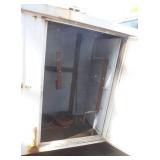 1990 GMC 6000 Diesel service truck with 61,751 original miles