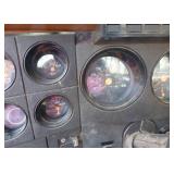 1990 GMC 6000 Diesel service truck with 61,751 original miles