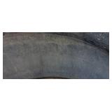 2000 Chevy 3500 pickup 4X4