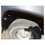 2000 Chevy 3500 pickup 4X4