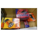 New auto parts for a 1997 Audi A4