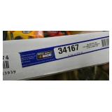 New auto parts for a 1997 Audi A4