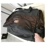 Large 34x19x15 hockey bag - NEW