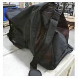 Large 34x19x15 hockey bag - NEW
