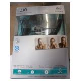 group of electronics - switch, 6 remotes, usb drives, webcam, laptop drives