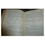 Radio Repair books, Lewis & Clark 1927, 1st Ed Miracle on 34th, Ivanhoe 1916, Pres William McKinley 1901, Pioneer Heroes 1888