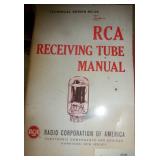 Radio Repair books, Lewis & Clark 1927, 1st Ed Miracle on 34th, Ivanhoe 1916, Pres William McKinley 1901, Pioneer Heroes 1888