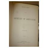 Radio Repair books, Lewis & Clark 1927, 1st Ed Miracle on 34th, Ivanhoe 1916, Pres William McKinley 1901, Pioneer Heroes 1888