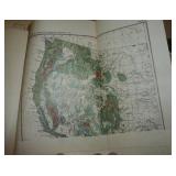 Radio Repair books, Lewis & Clark 1927, 1st Ed Miracle on 34th, Ivanhoe 1916, Pres William McKinley 1901, Pioneer Heroes 1888