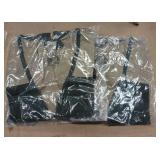 2 gander mtn vests size large