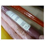 21 New Candles 8-12 inch