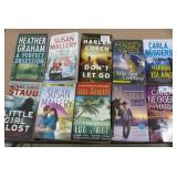 10 books for the price of 1