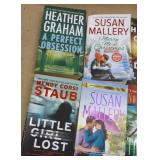 10 books for the price of 1