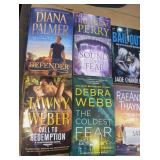 10 books for the price of 1