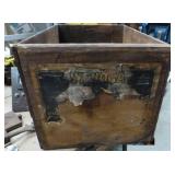 Vintage and Antique items