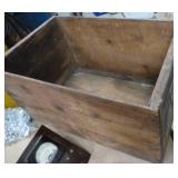 Vintage and Antique items