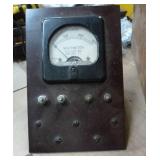 Vintage and Antique items