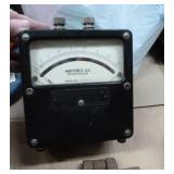 Vintage and Antique items