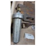 Vintage and Antique items