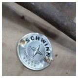 Vintage and Antique items