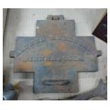 Vintage and Antique items