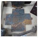 Vintage and Antique items