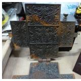 Vintage and Antique items