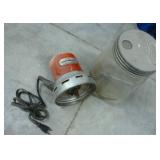 Vintage and Antique items