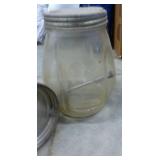 Vintage and Antique items