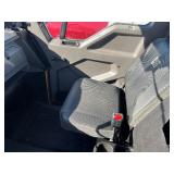 2019 Caterpillar CUV82 4x4