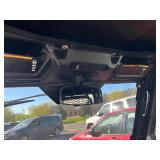 2019 Caterpillar CUV82 4x4