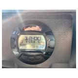 2019 Caterpillar CUV82 4x4