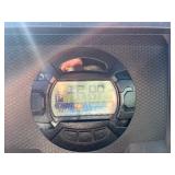 2019 Caterpillar CUV82 4x4