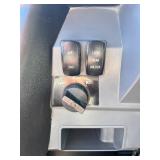 2019 Caterpillar CUV82 4x4