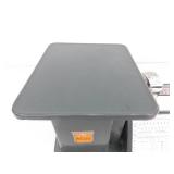 Vintage Triner Scale