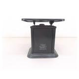 Vintage Triner Scale