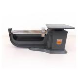 Vintage Triner Scale