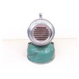 Vintage WORKING Watkins Fogger Mister Sprayer