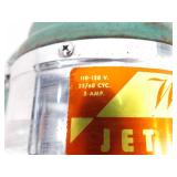 Vintage WORKING Watkins Fogger Mister Sprayer