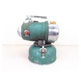 Vintage WORKING Watkins Fogger Mister Sprayer